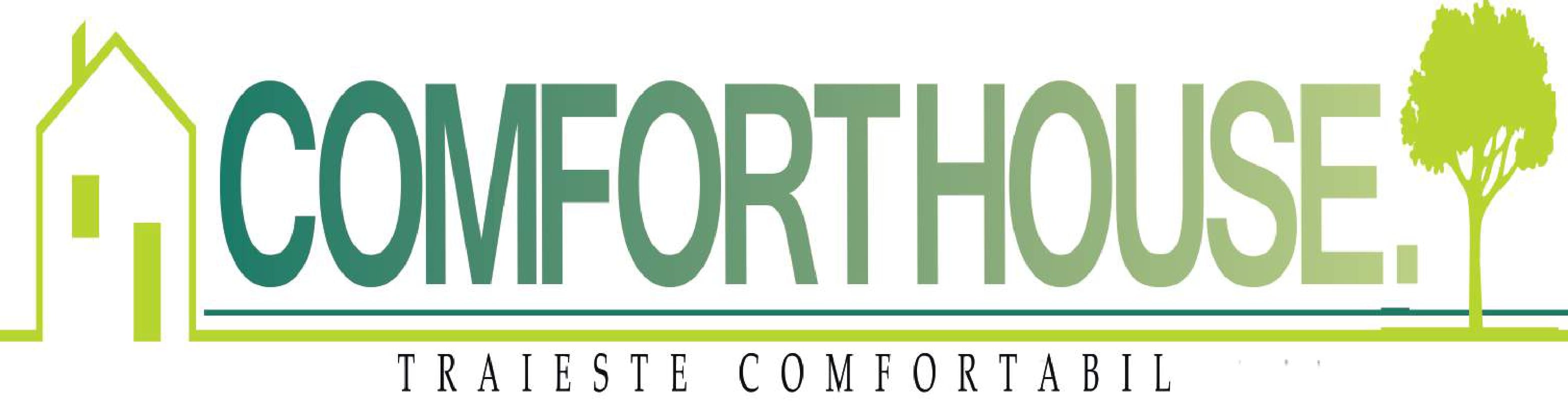ComfortHouse